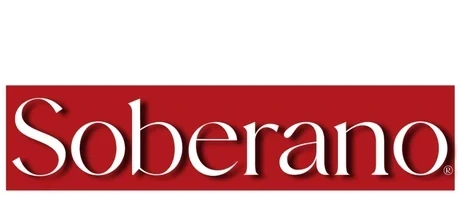 Café Soberano